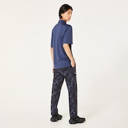 オークリー Tactful Straight 3.0 Black Print | オークリー公式ストア