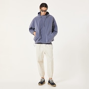 Fgl Sector Jacket 5.7 - Blue Tar