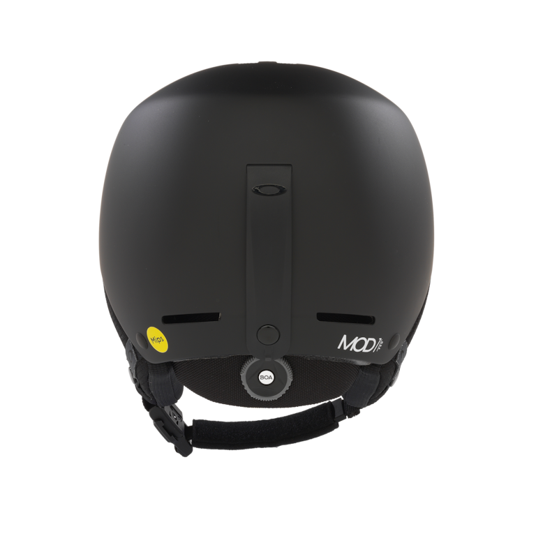 MOD1 PRO - Youth - Blackout