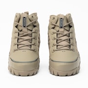 HALFTRACK III MID - New Khaki