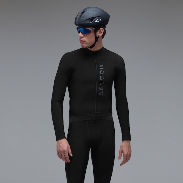 Endurance Thermal LS Jersey