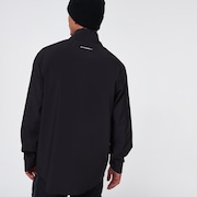 Oakley® Definition Urban Jacket - Blackout