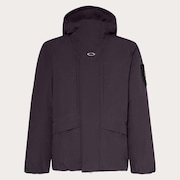 FGL Bubble Goose Down Jacket 1.7 - Phantom