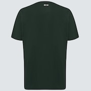 Oakley Golf Flag T - Hunter Green