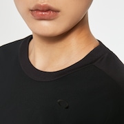 Radiant Tender One-Piece 3.0 - Blackout