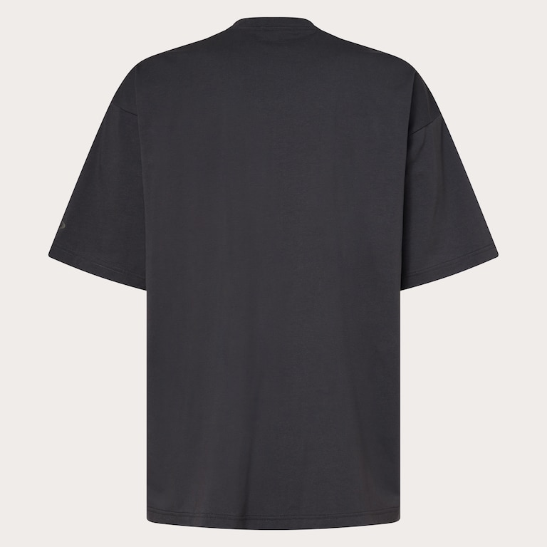 Fgl Union Pocket Tee 5.0 - Phantom