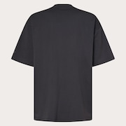 Fgl Union Pocket Tee 5.0 - Phantom