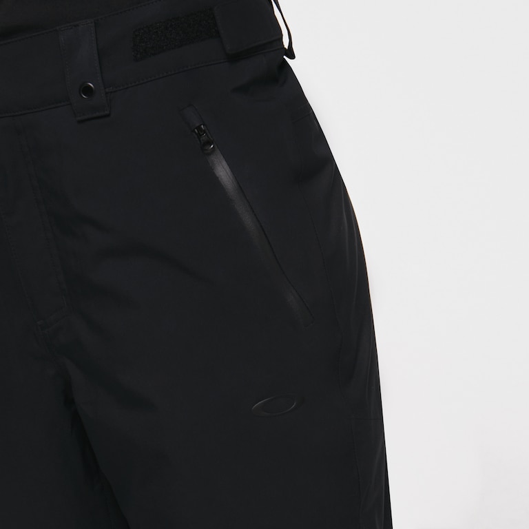 Sub Temp Rc Gore-Tex Pant - Blackout