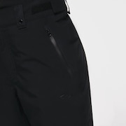 Sub Temp Rc Gore-Tex Pant - Blackout