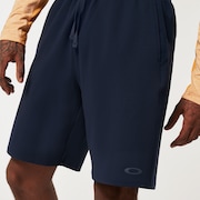 Vigor Ellipse Short 2.0 - Fathom