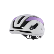 Light Gray/Lilac