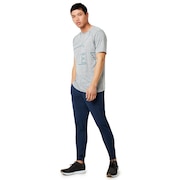 3Rd-G Zero Form Pants 2.0 - Fathom
