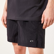 FGL Karn Shorts 1.0 - Phantom