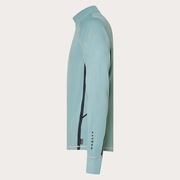 Performance LS Rashguard - Pacific