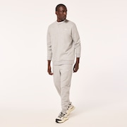 Relax Jogger 2.0 - New Granite Heather