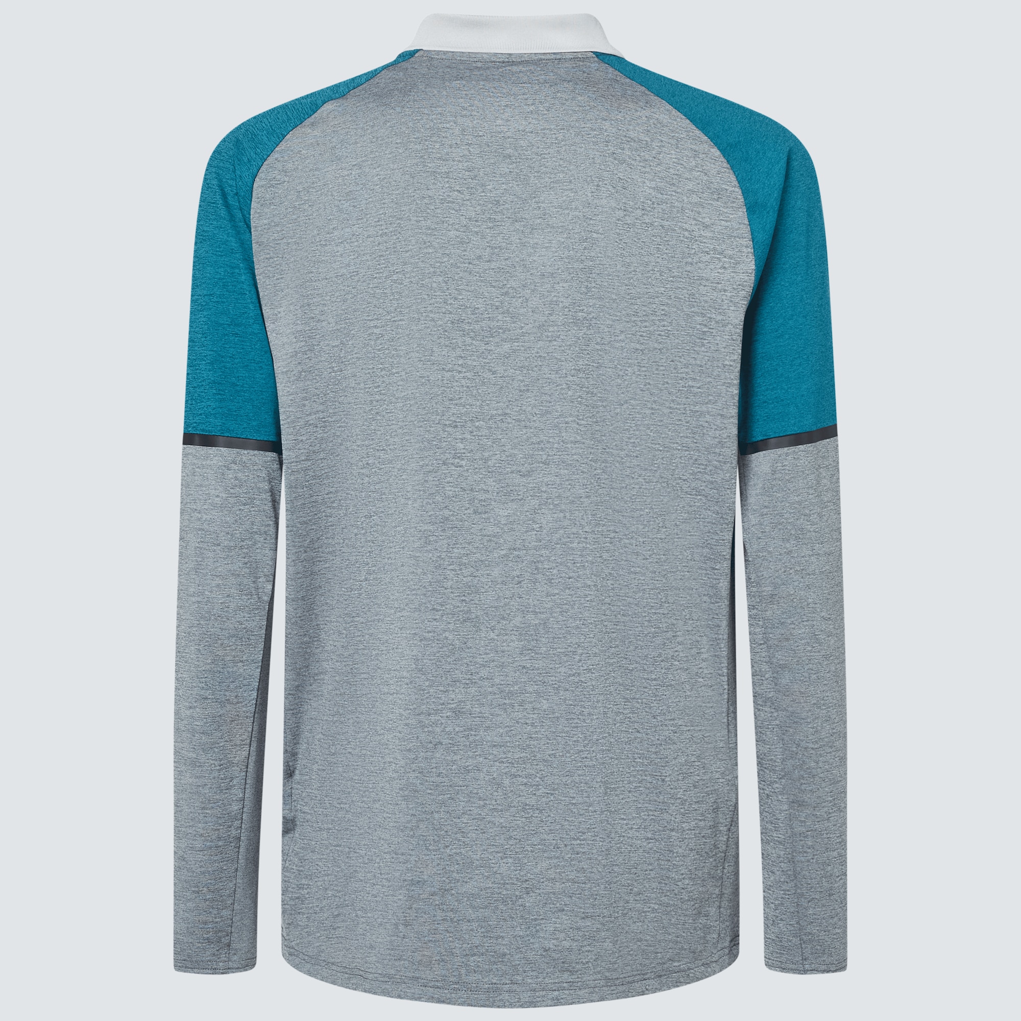 Oakley Uv Sleeve Tech in Lunar Rock | Oakley® US