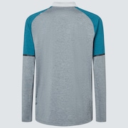 Oakley Uv Sleeve Tech - Lunar Rock