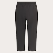 Radiant Seersucker Capri 9.0 - Phantom