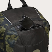 Enduro 20L 3.0 - Tiger Camo Green