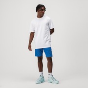 Bermuda Para Água Oakley Active - Delft