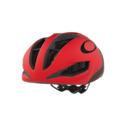 ARO5 - MIPS - Red/Grenache