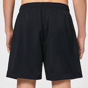 Beach Volley 18 - Blackout