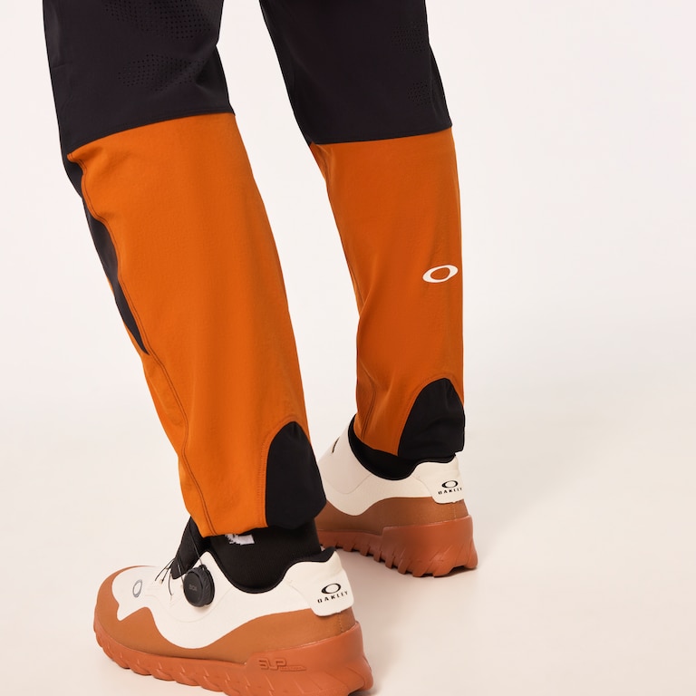 Seeker Airline Pant - Ginger