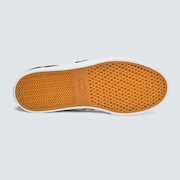 Oakley B1B Classic Slip On - Blackout