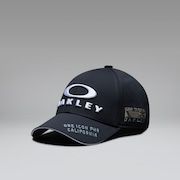 Oakley Fixed Cap Fa 26.0