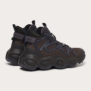 Eon Alpha - Triple Black