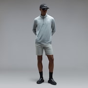 Oakley Take PRO Redux Short