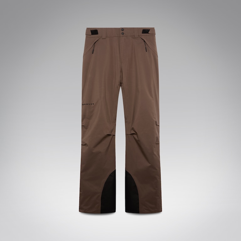 W. Sub Temp RC Gore-Tex Pant - Dark Umber