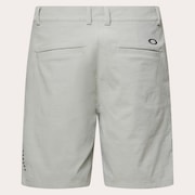 Oakley Take PRO Redux Short - Cement