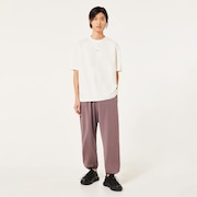 Fgl Divisional Pants 5.0 - Deep Plum