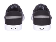 Tênis Socket - Jet Black