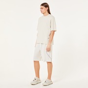 Latitude Flight Tee - Mist