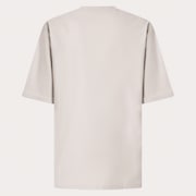 Soho SL Tee - Lunar Rock