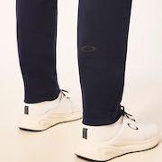 Enhance Tech Jersey Pants 14.0 - Fathom