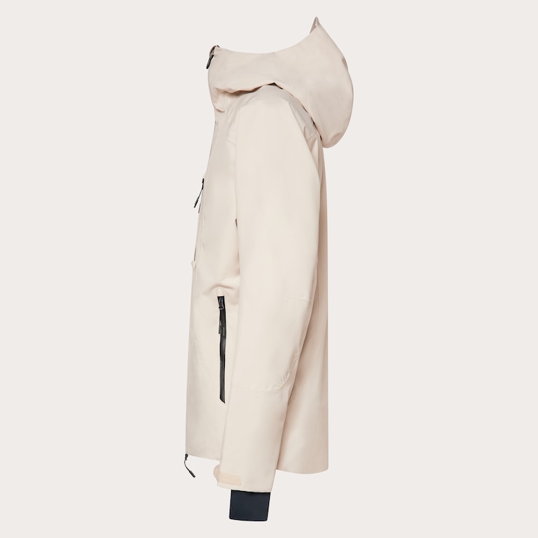 Kendall RC Shell Jacket 2.0 - Mist