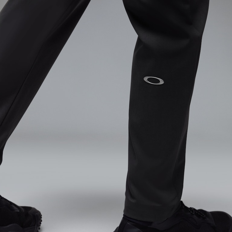 Rs Veil O-Sync Pack Pants 2.0 - Pitch Black