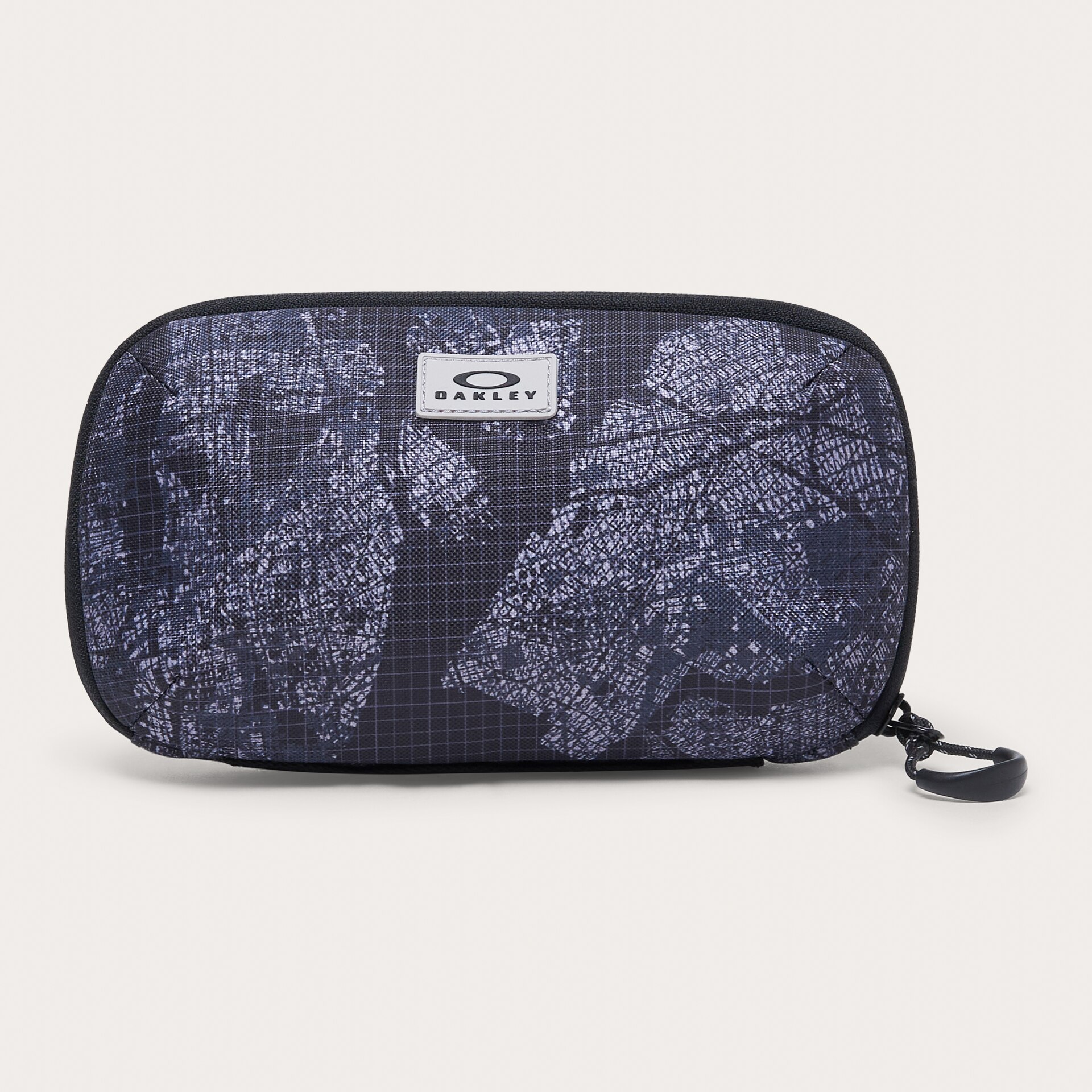 オークリー Golf Pouch 18.0FW Black/Grey | オークリー公式ストア 日本