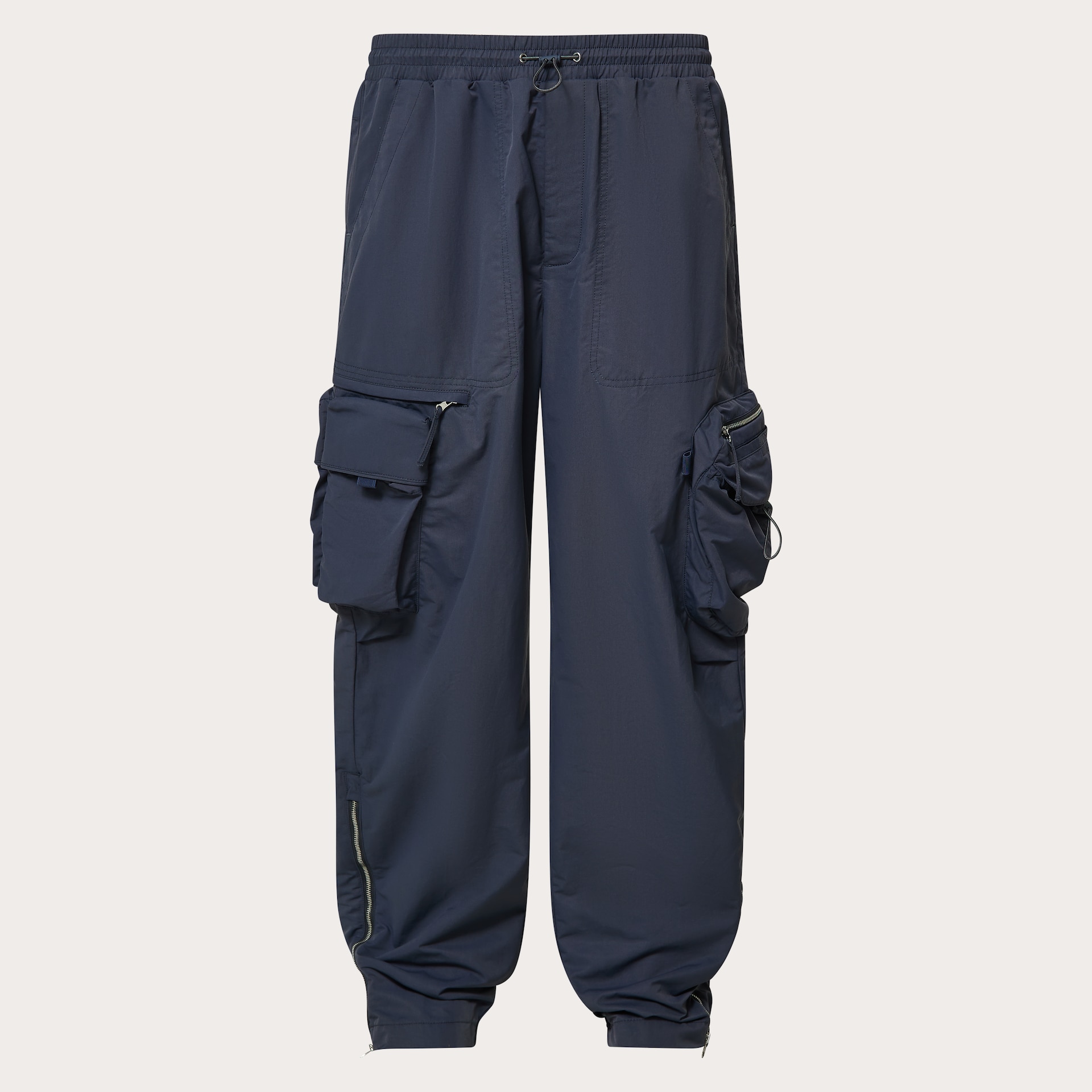 Oakley Reserve Cargo Pant in Mist | Oakley® US