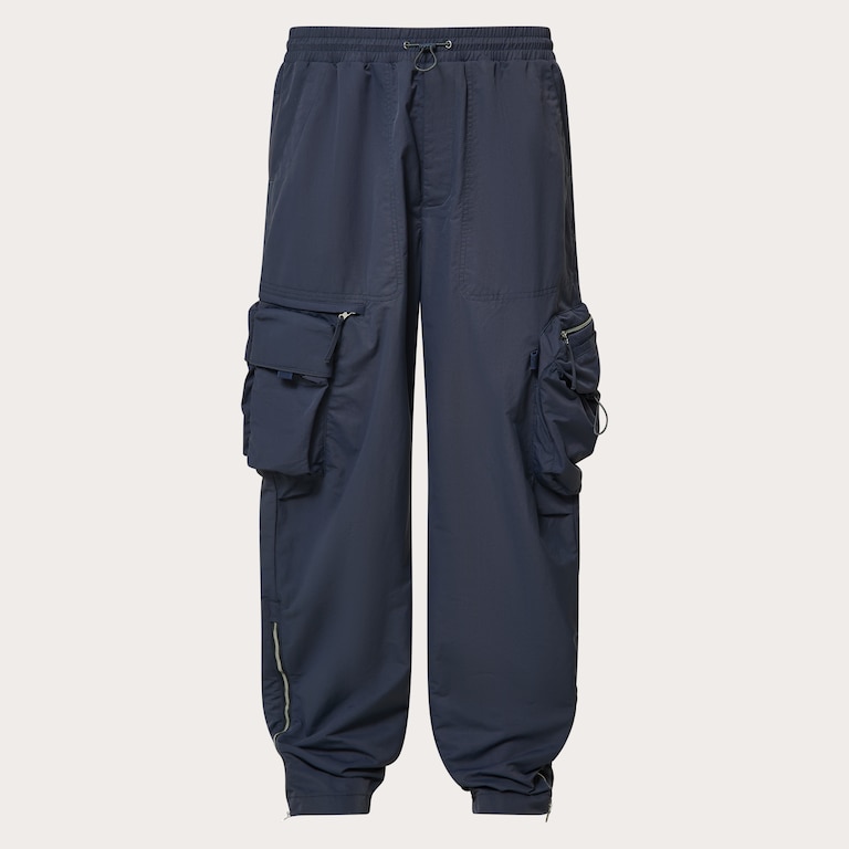 Reserve Cargo Pant - Graphite