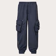 Reserve Cargo Pant - Graphite
