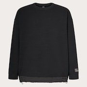 Fgl Peak Sweater 1.0 - Phantom