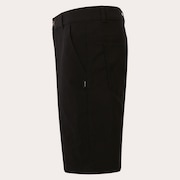 Oakley Perf 5 Utility Shorts 2.0 - Blackout