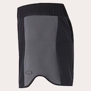 W Pursuit Pro 7" Short - Blackout