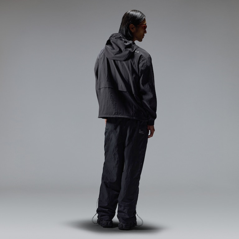Fgl Vapor Jacket 1.0 - Phantom