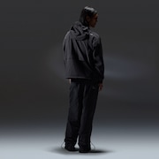 Fgl Vapor Jacket 1.0 - Phantom