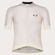 Endurance Mix Jersey - Mist